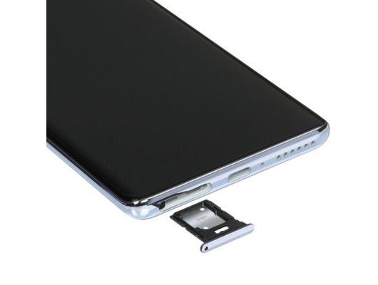 Смартфон Xiaomi Redmi Note 14 Pro 12/256Gb Purple